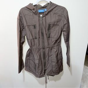 Simply Vera Vera Wang jacket